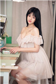 果冻传媒玛丽莲