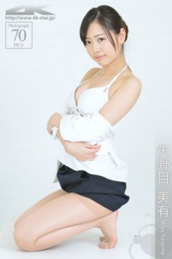 美女漏逼视频