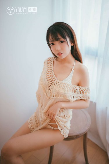 美女胸无遮挡