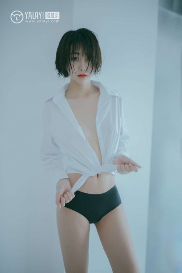 爱情是狗娘