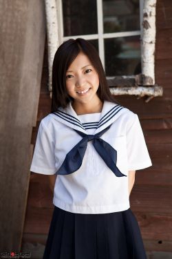 海贼娜美番acg全彩本子