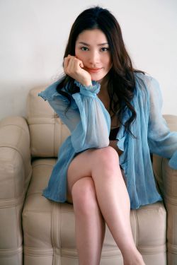 乡村野花香