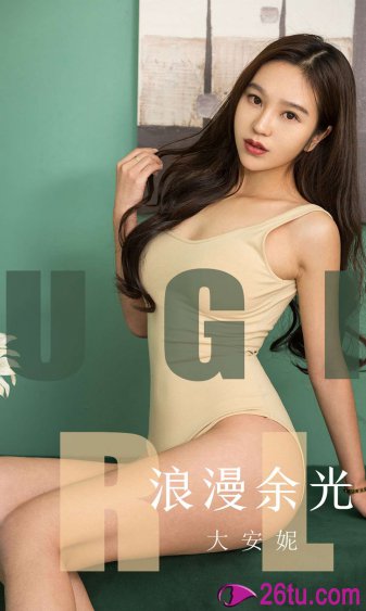 欧美18一14sex性处hd