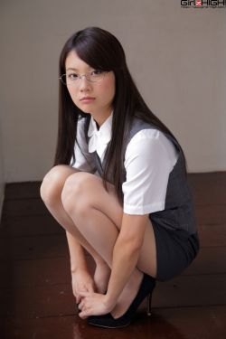 大力女子都奉顺